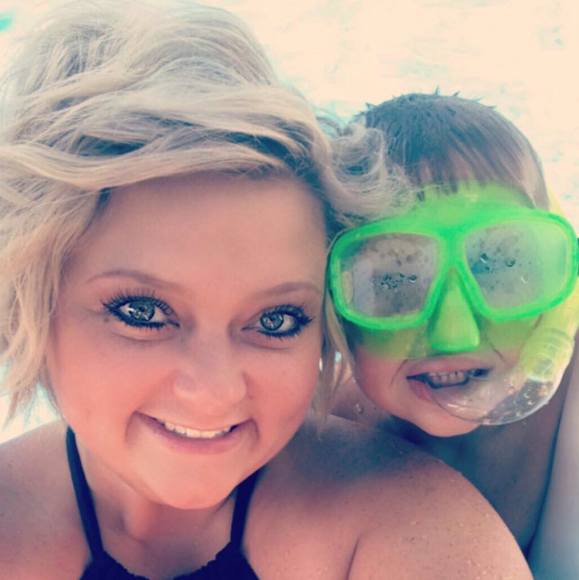 Meet your Posher, Bonnie - Picture 1 of 1